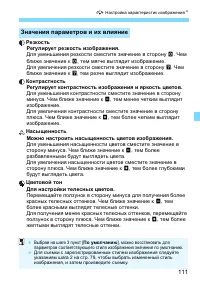 Страница 111