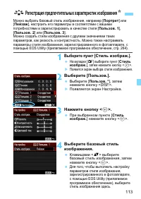 Страница 113