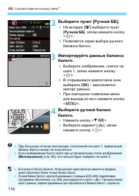 Страница 116