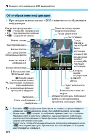 Страница 124