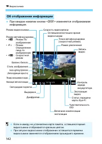 Страница 142