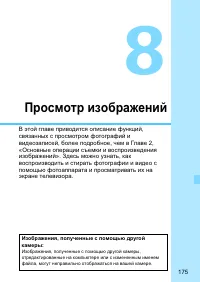 Страница 175