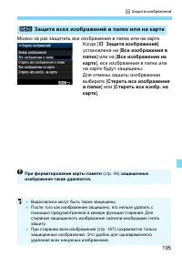 Страница 195