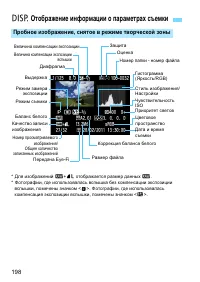 Страница 198