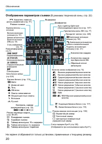 Страница 20