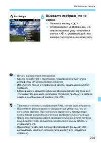 Страница 203