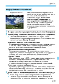 Страница 209