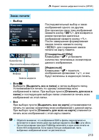 Страница 213