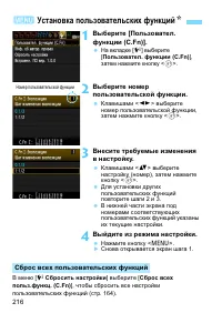 Страница 216