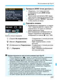 Страница 231