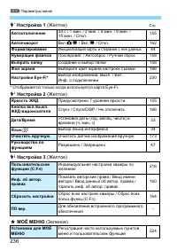 Страница 236