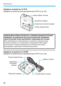 Страница 24