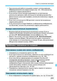 Страница 243