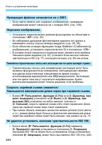 Страница 244
