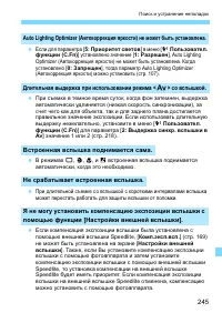 Страница 245