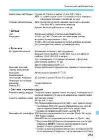 Страница 253