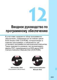 Страница 263