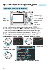 Страница 270