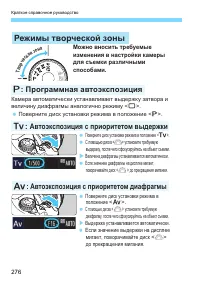 Страница 276