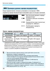 Страница 32