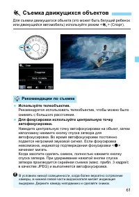 Страница 61