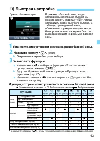 Страница 63
