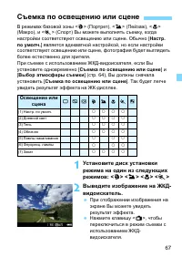 Страница 67
