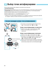 Страница 64
