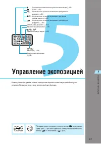 Страница 81