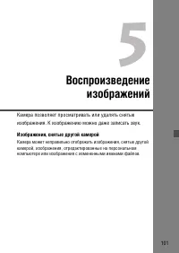 Страница 101
