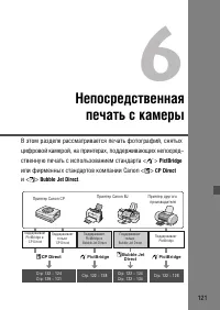 Страница 121