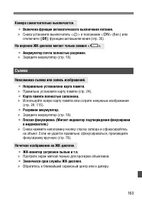 Страница 163