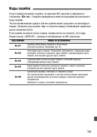 Страница 165