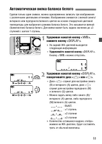 Страница 53