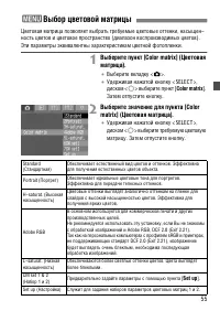 Страница 55
