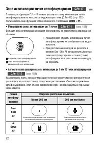 Страница 72