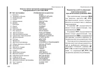 Страница 151