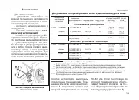 Страница 73