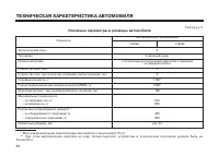 Страница 84