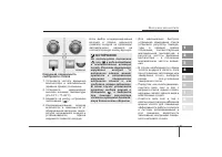 Страница 239