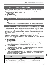 Страница 143