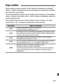 Страница 153