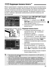 Страница 53