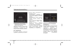 Страница 206