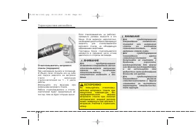 Страница 220