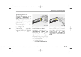 Страница 221