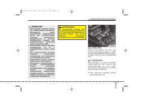 Страница 261