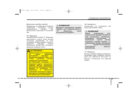 Страница 343