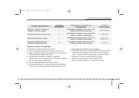 Страница 460