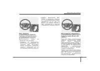 Страница 270